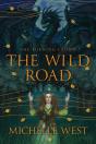 Wild Road - Preview