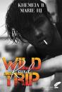 Wild Road Trip - Preview