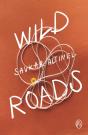 Wild Roads - Preview
