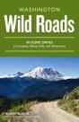 Wild Roads Washington - Preview