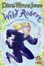 Wild Robert - Preview