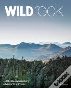 Wild Rock