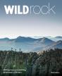 Wild Rock - Preview