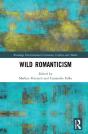 Wild Romanticism - Preview