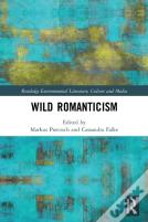 Wild Romanticism