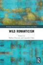 Wild Romanticism - Preview
