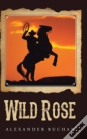 Wild Rose