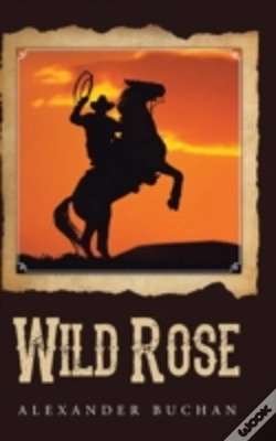 Capa do artigo Wild Rose