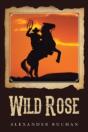 Wild Rose - Preview