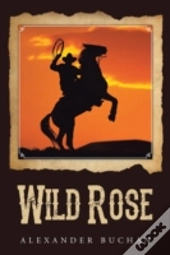 Wild Rose