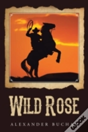 Capa do artigo Wild Rose