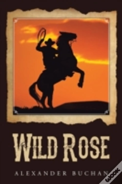 Capa do artigo Wild Rose