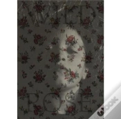 Capa do artigo Wild Rose