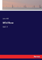 Wild Rose - Preview
