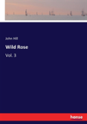 Wild Rose