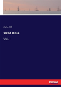 Wild Rose - Preview