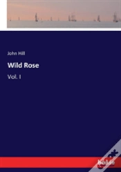 Capa do artigo Wild Rose