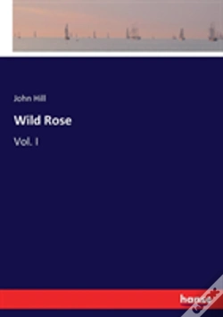 Capa do artigo Wild Rose
