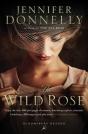 Wild Rose - Preview