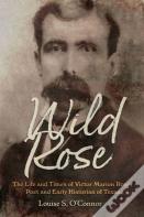 Wild Rose