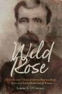 Wild Rose - Preview