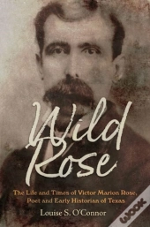 Wild Rose