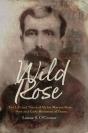 Wild Rose - Preview