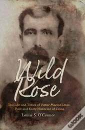 Wild Rose