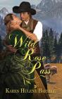 Wild Rose Pass - Preview