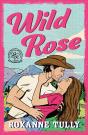 Wild Rose - Preview