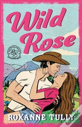 Wild Rose