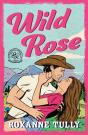 Wild Rose - Preview