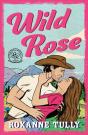 Wild Rose - Preview