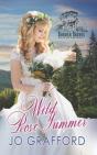 Wild Rose Summer - Preview