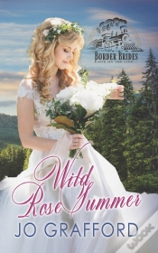 Capa do artigo Wild Rose Summer