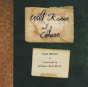 Wild Roses And Others - Preview