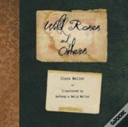 Capa do artigo Wild Roses And Others