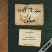 Capa do artigo Wild Roses And Others
