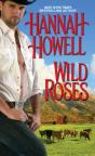 Wild Roses - Preview