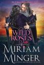 Wild Roses - Preview