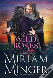 Wild Roses