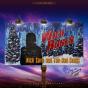 Wild Roses - Vinil - Preview