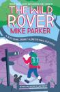 Wild Rover - Preview