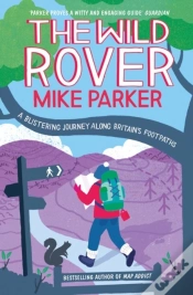 Capa do artigo Wild Rover