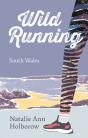 Wild Running - Preview