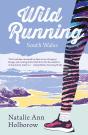 Wild Running - Preview