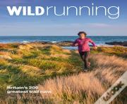 Wild Running