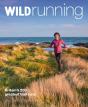 Wild Running - Preview
