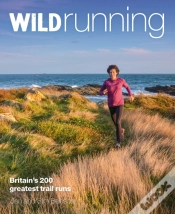 Capa do artigo Wild Running
