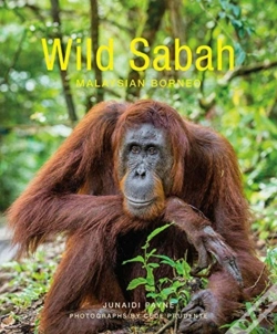 Capa do artigo Wild Sabah (2nd Edition)